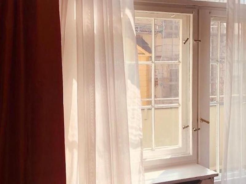 AFAE38B607B61B9027FEAAFE2BB202C0