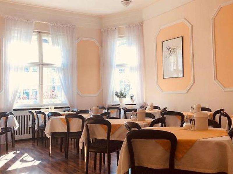 C42085151C0879B3D68A65128D526CD3