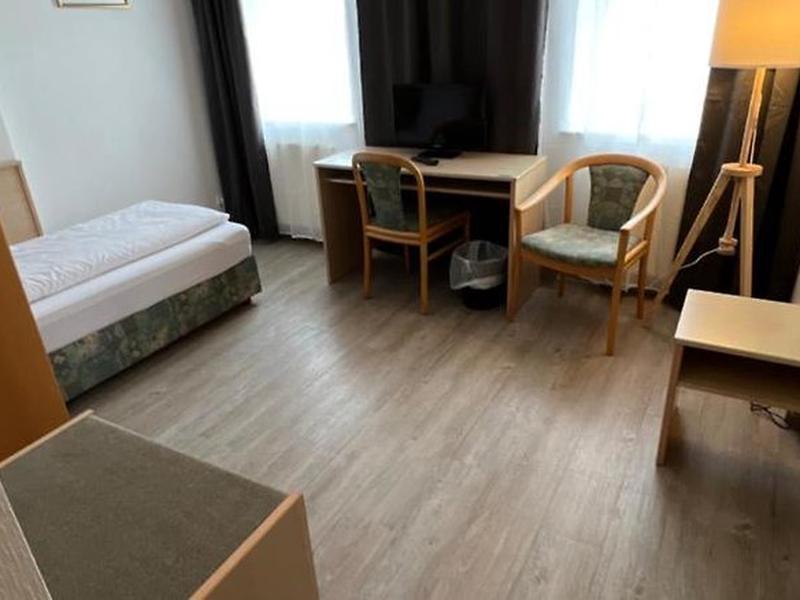 24CD996289998AB947C40555DA64A0A7