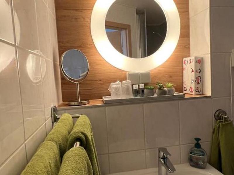 745FD252C0D61F711A7E51E276E0B455