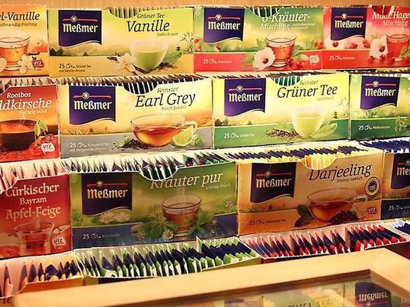 B7F78204484F6E8EA2D2991A521FC903