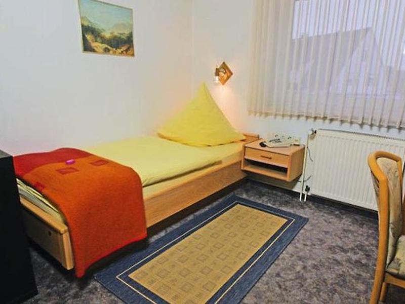 E9D63486BFC91A724946514848693CA1