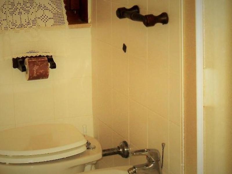 F78A53E86CFEC931D5DC552594318EC9