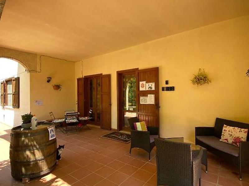 F91FB6086B8B4A78118CA24D41EF4D72