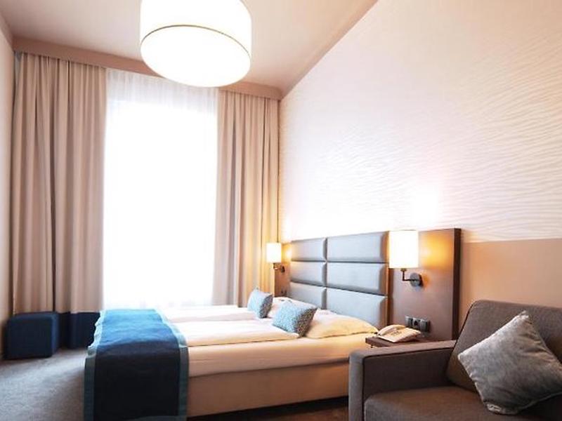 D4AF4DAB996714300D54FDF9321C85EA