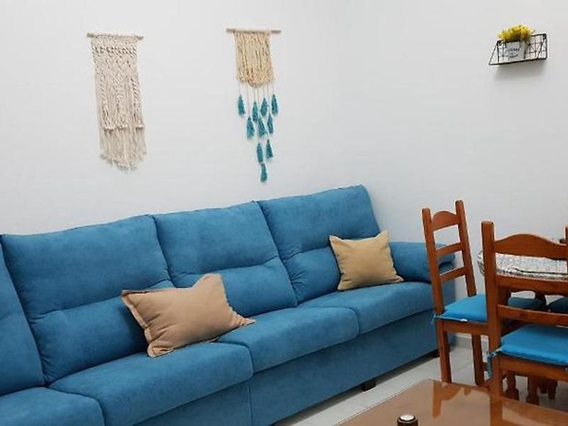 25847242E24C3F940C9A39DB902E3048