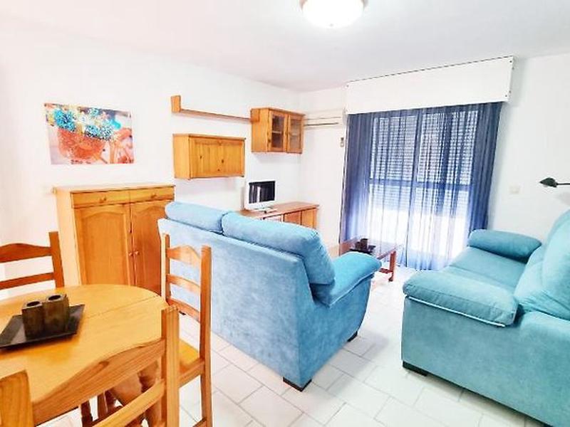 2B1DB3623C0ED817AF1FFB946A99B3B0