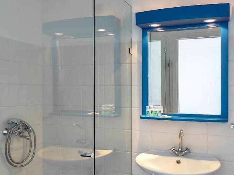 4FE9E397B381CAD177D1CCC7A128A591