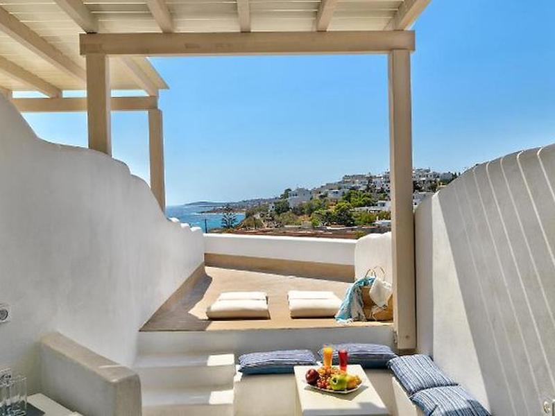 A08BE2C74A955911E9EF9D8F45848680