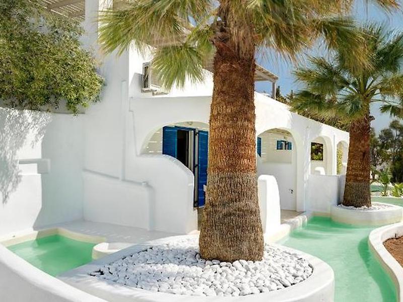 0C97B19A1BFA50F72A0D30D2F8853493