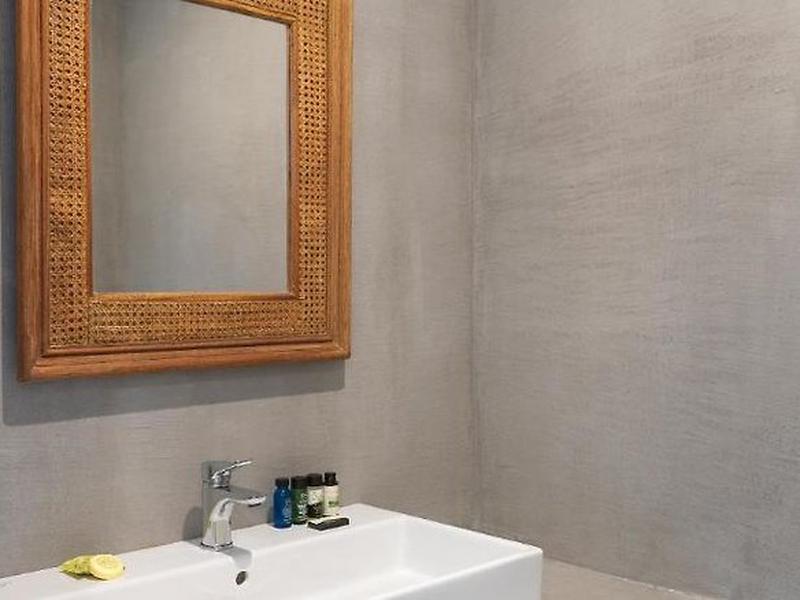 5043EAAA1CABF7662989AEEFDBE54E6D