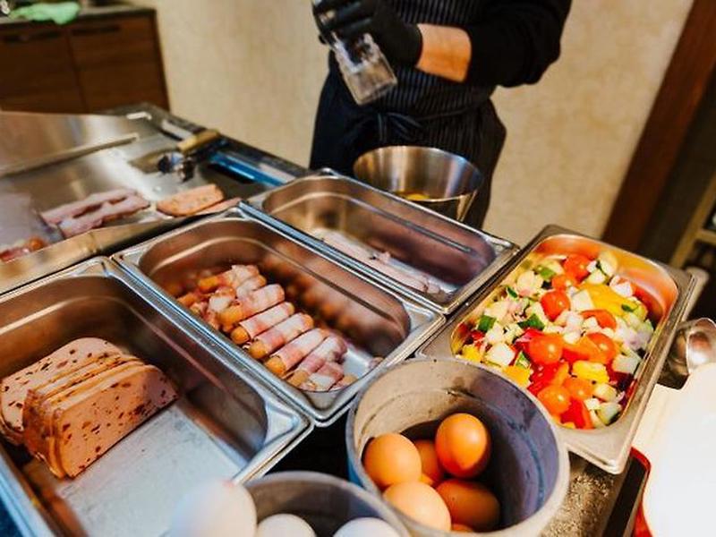 9FFBCE82660CF9064B0EE19F1C516363