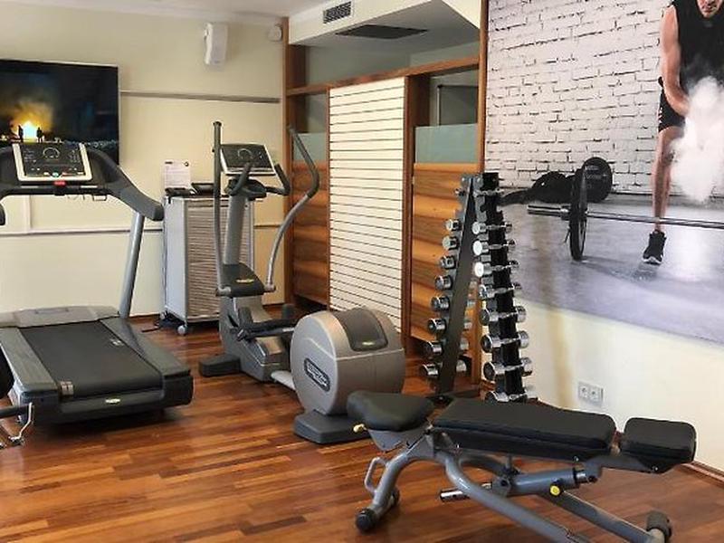 445F6CEAEFD99F31FF285EDFB5DB1661