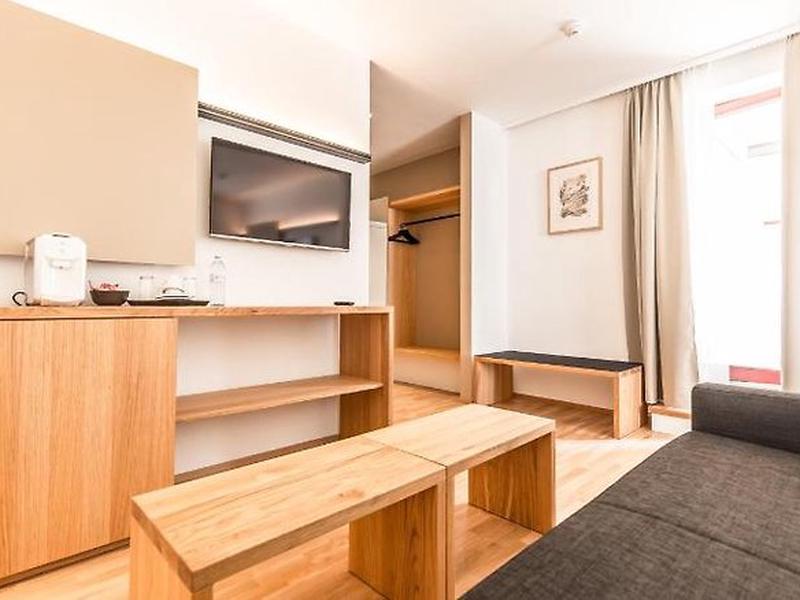 F7FC2CF25AA708E0DA2EBAE4DB2704B5