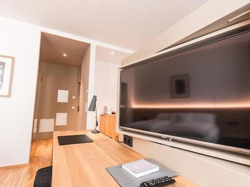 0D4EAD60FB0EDBED68F552B9F747DA1E