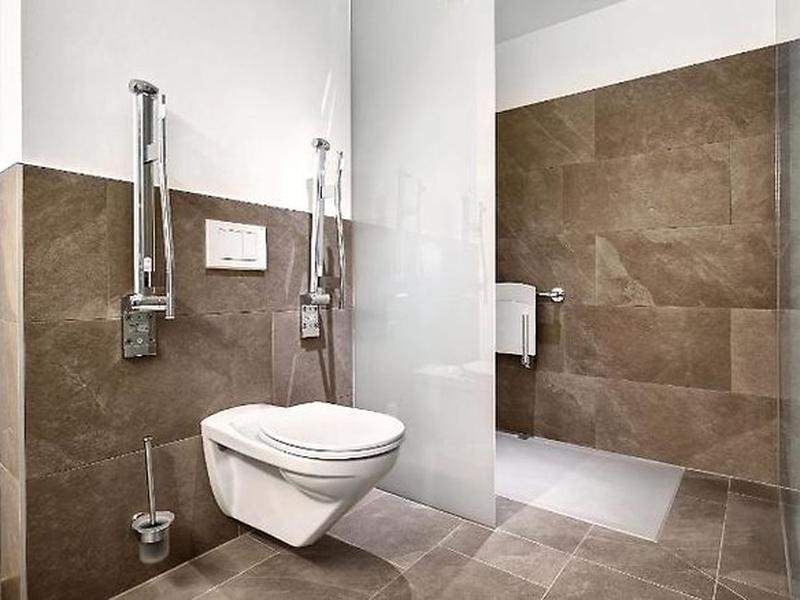 21F2DEC57A5C61D479F23580CBACDD50