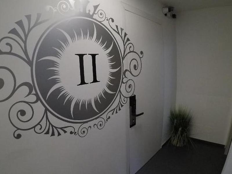 0A4028267D95A5E0B0AA4709F469950C