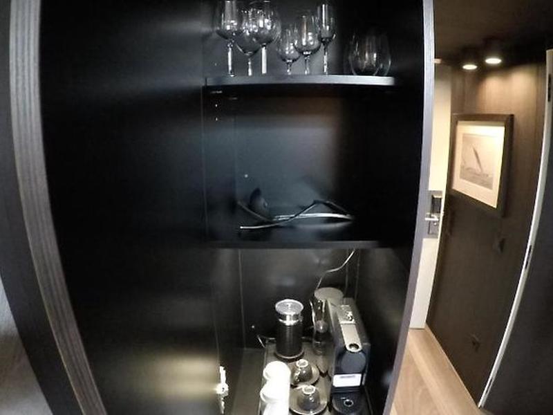 8EFD38230C52D4C1F6A273836061906B