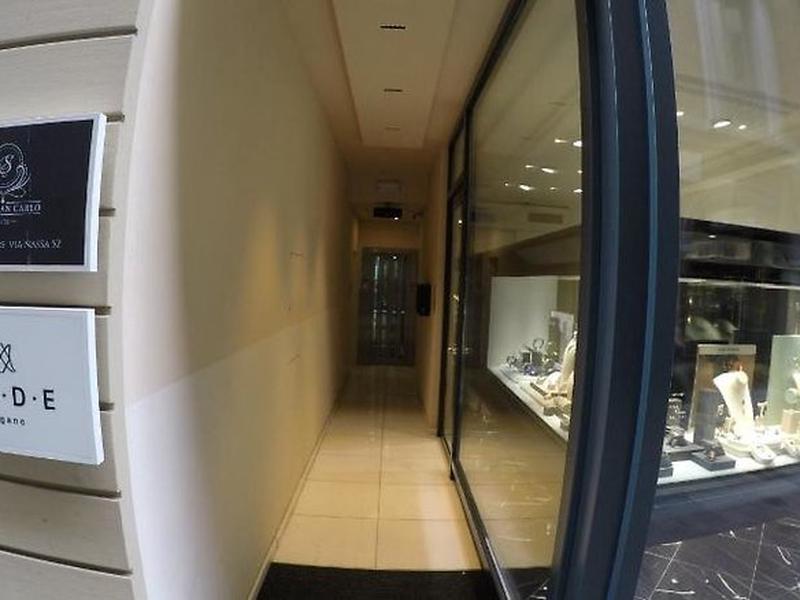 96F7453E0B78F9395EE480C1D9BB7AE2