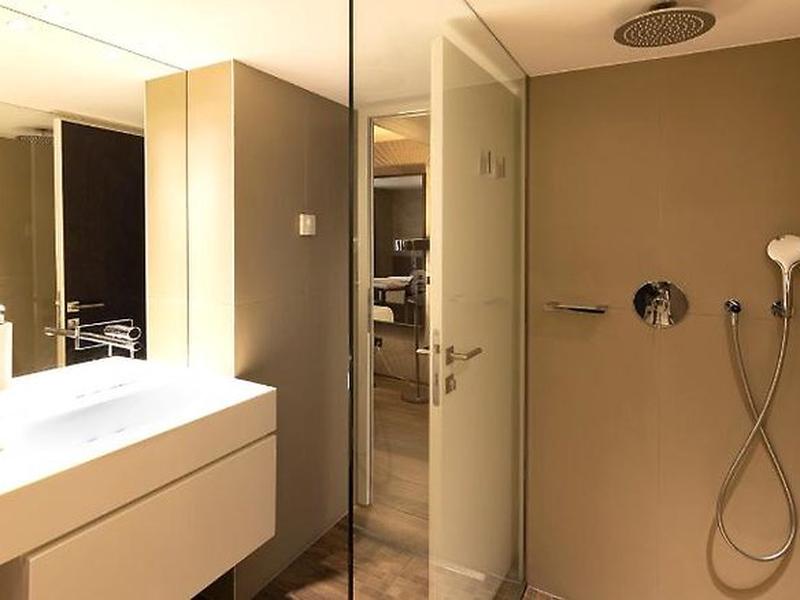 2E8BF9070EFDA334650081A67B966D67