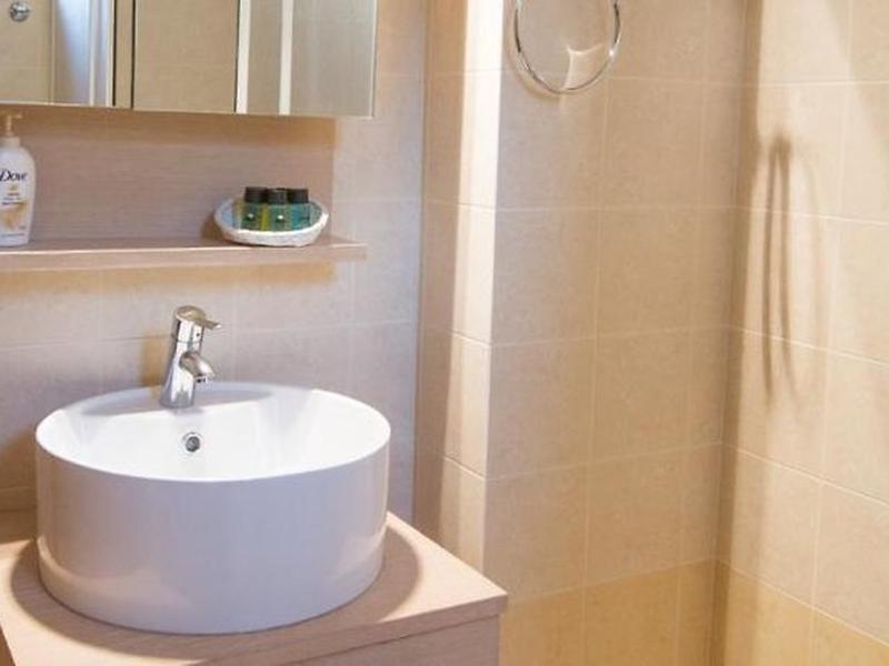 598E1F43774506558E1D395792C5F141