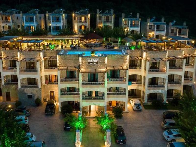 85A279D6DFA57FD6591CD79EDEC2D13B