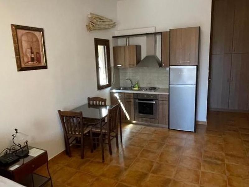 93B885869FD39D2BA3371C38876BC08E