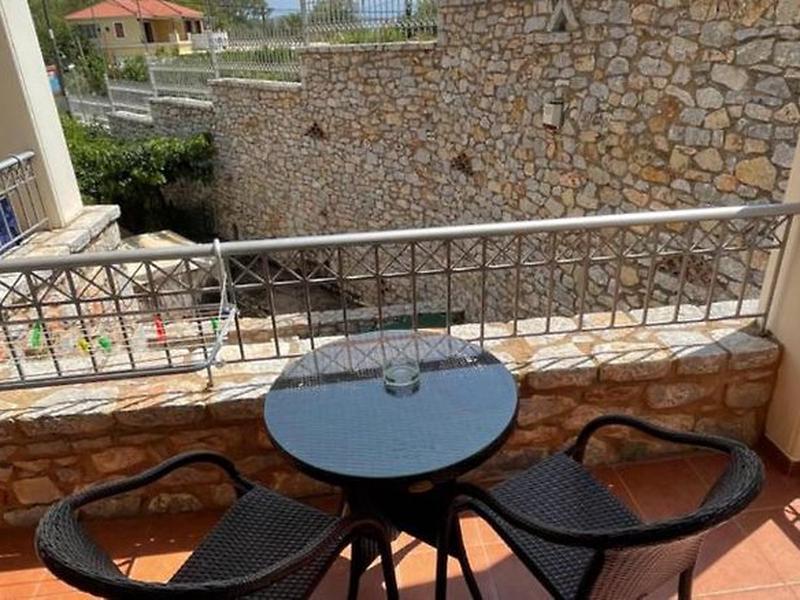 260DDF4424D2A909BB329EF87278CCF2