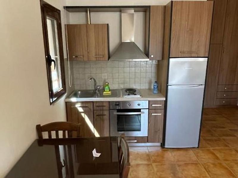 FEBAAA3877361074674C380281F549F2