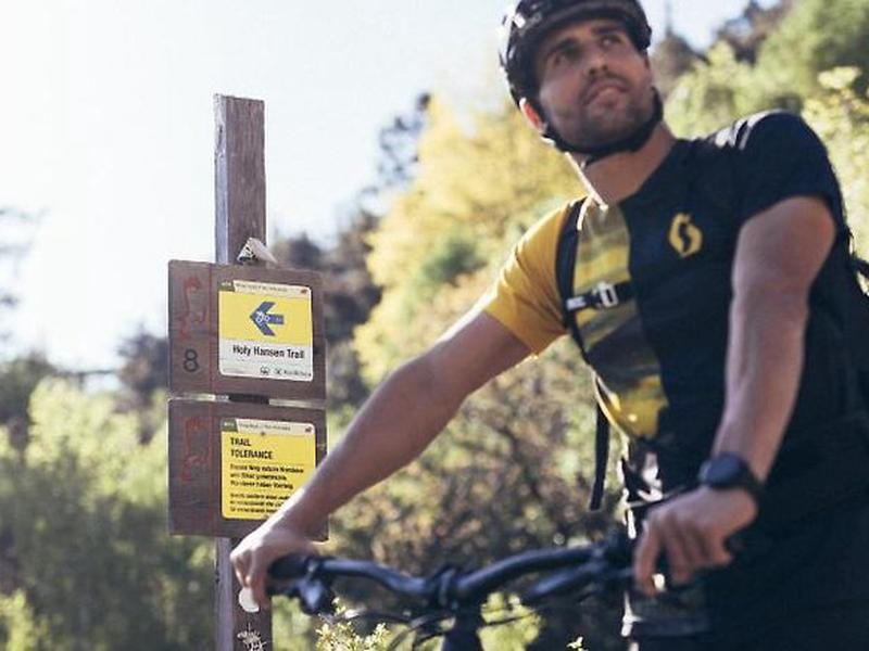 EFBB5C7513ED95431647DF69E742633A