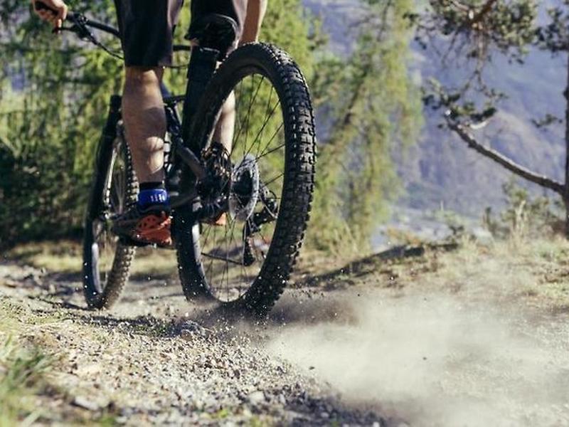 AC51C89EA87ACF797CB3689E4A86BCF0