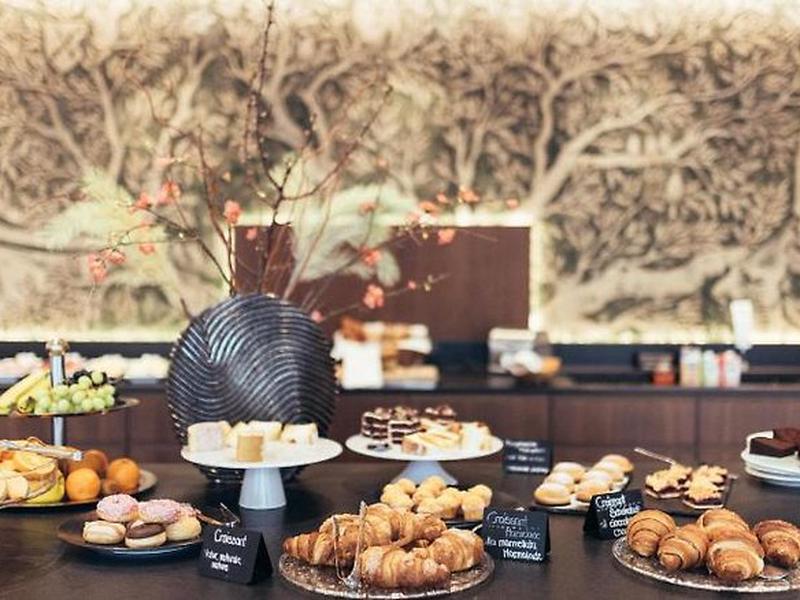 7737F6C918D9BF0D41DBC6CE074448BC