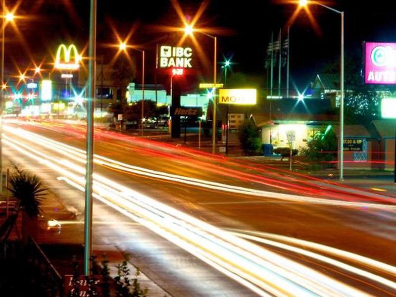 FED677FF0C5085AE7D98AF60CB592646