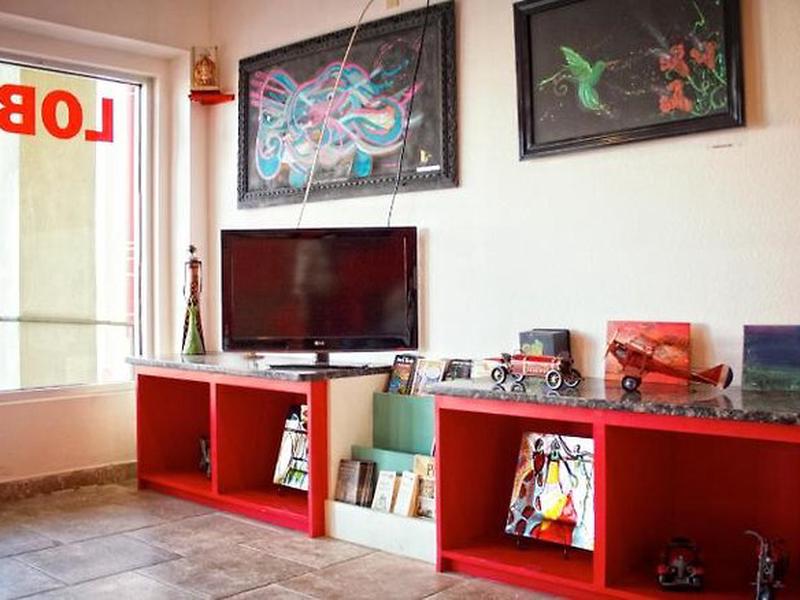 2A9228A855B9DB21C699CCEDCAECAA4D