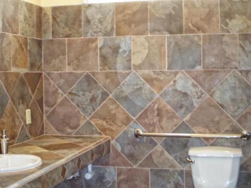 679CDFAF78776B352468A6D7FE7B9A9B