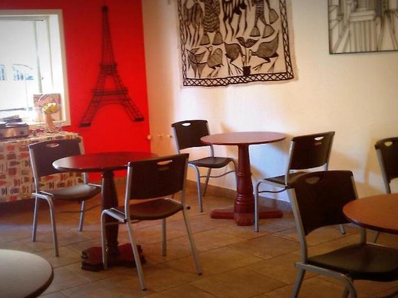 9D1FCFE4CF73D73CEA2D5EB56EBD1F49