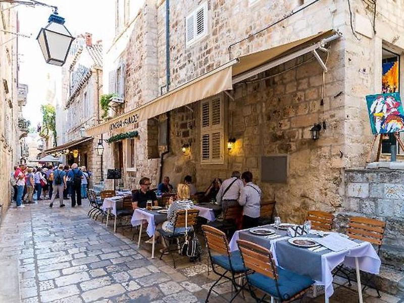 4F483884BCA900424B321C21661C1431