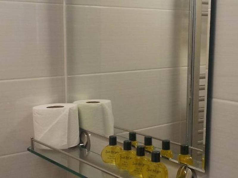 6E581EF80AAD569F46717BE4D280EB92