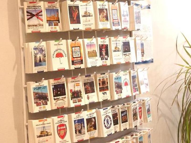 81BFDC2AC18E44DAF2B9B31FEADC740C