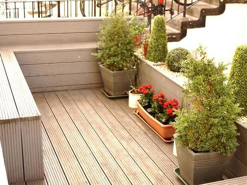 9DD778D31D9EC473993E9D8B8551440F