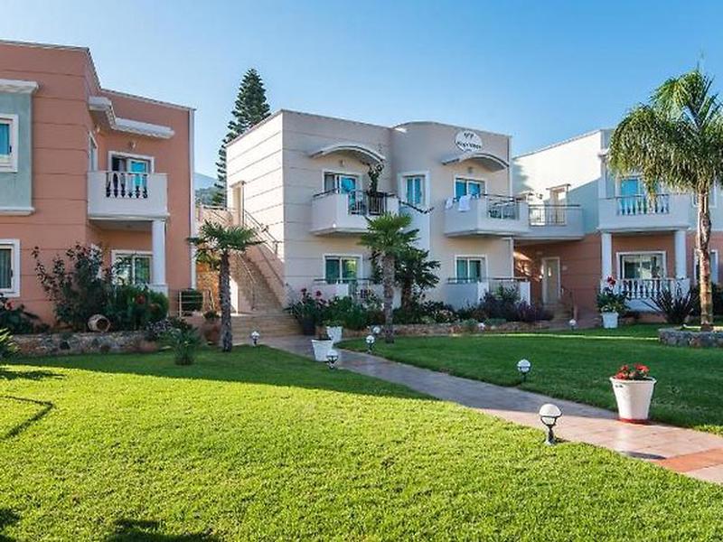 FA903075F3B99C1908975567BD07B08D