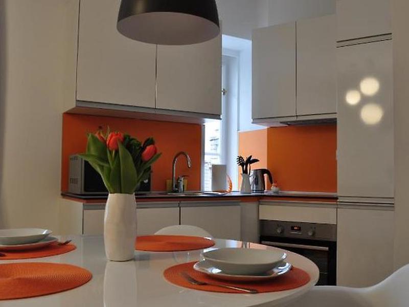 B1BBCAD6098651196E7C5D6D30B3ABB5