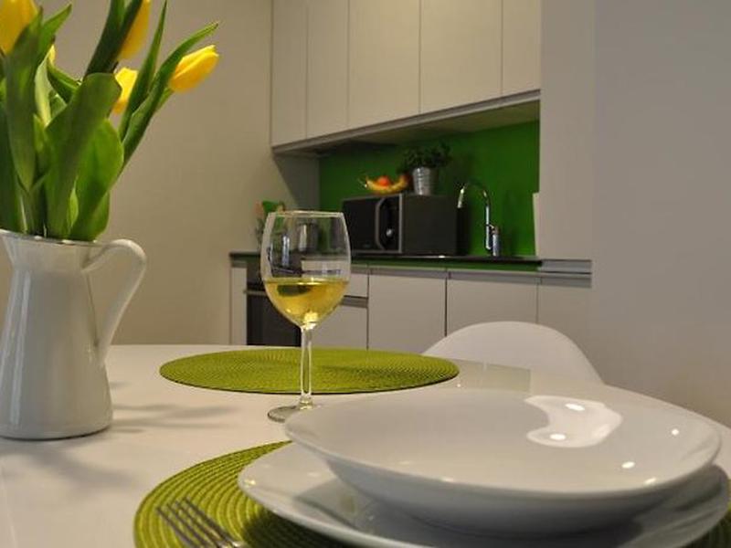 75C4874AF645618744C19FCCF0EE325F