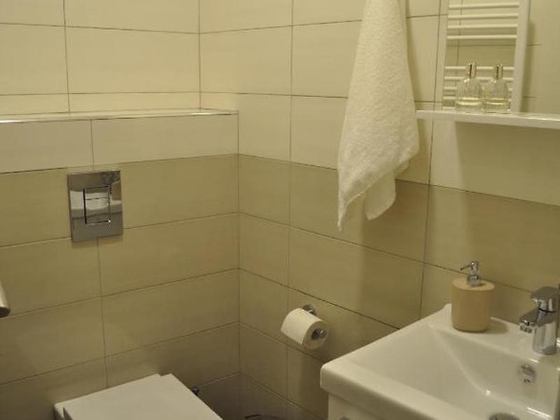 E0950CA2401FE695EC6860CB4EEBF050