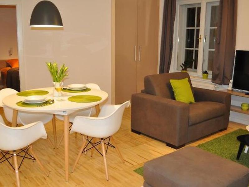 9836F1358D894180CE9227E37459FBFE