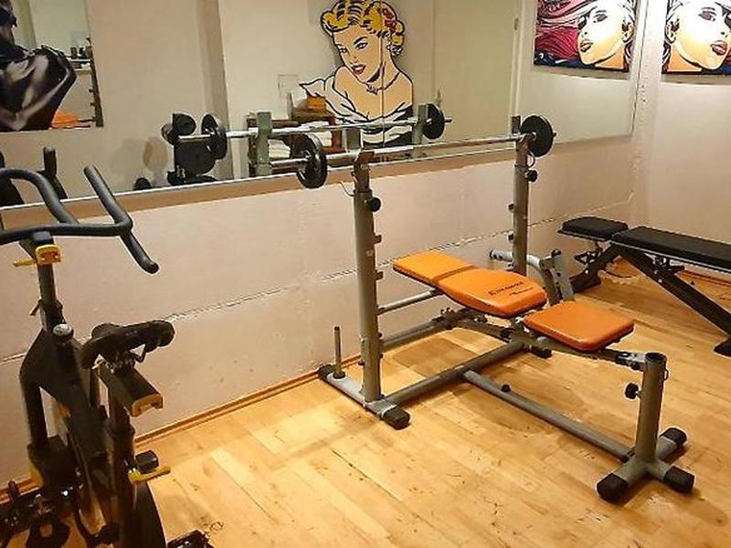 FB568CDF1A7703B4F54188092BFC5F0C