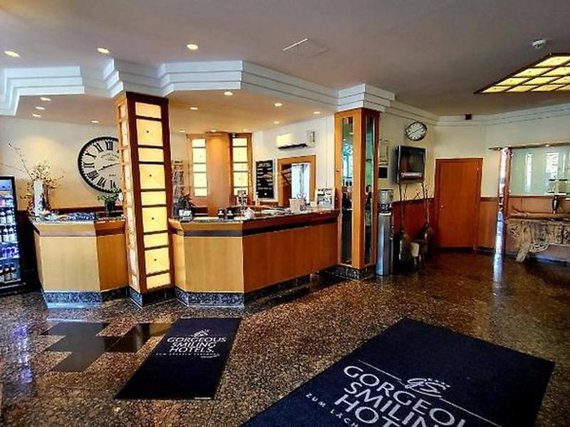 2A0309568C9DBF4ADDF6022EA5198A1F