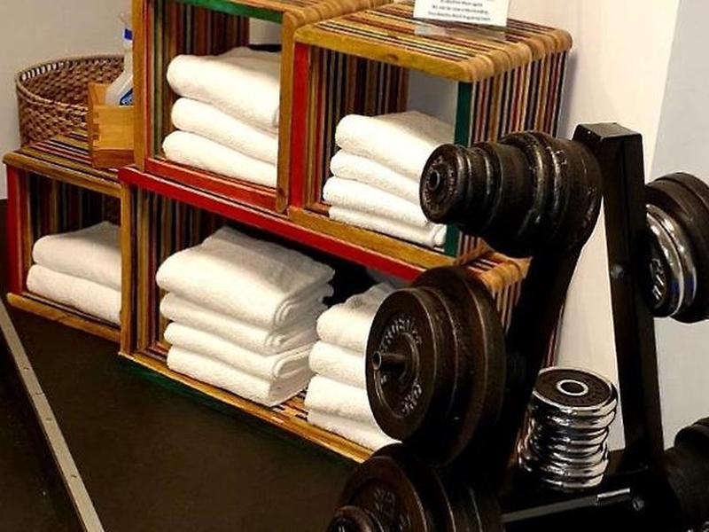 95BCA387AEC6F3B4A057E09B1CC41AD1