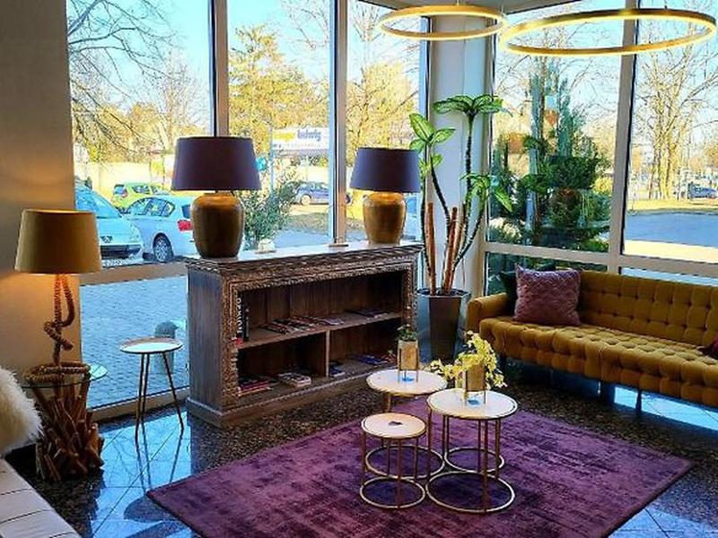 B706D3B94A4635DCF4C72D5FAE8F3936