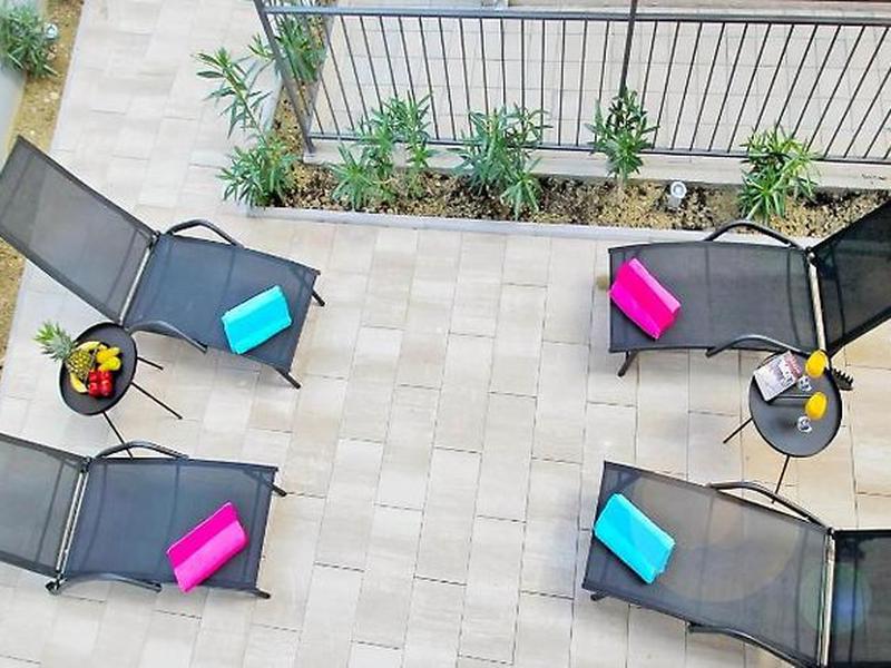 D495612B298B6936323756FAEFC872AF